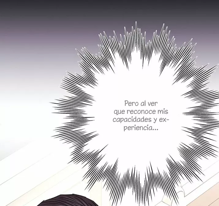 Página 62 del Manga