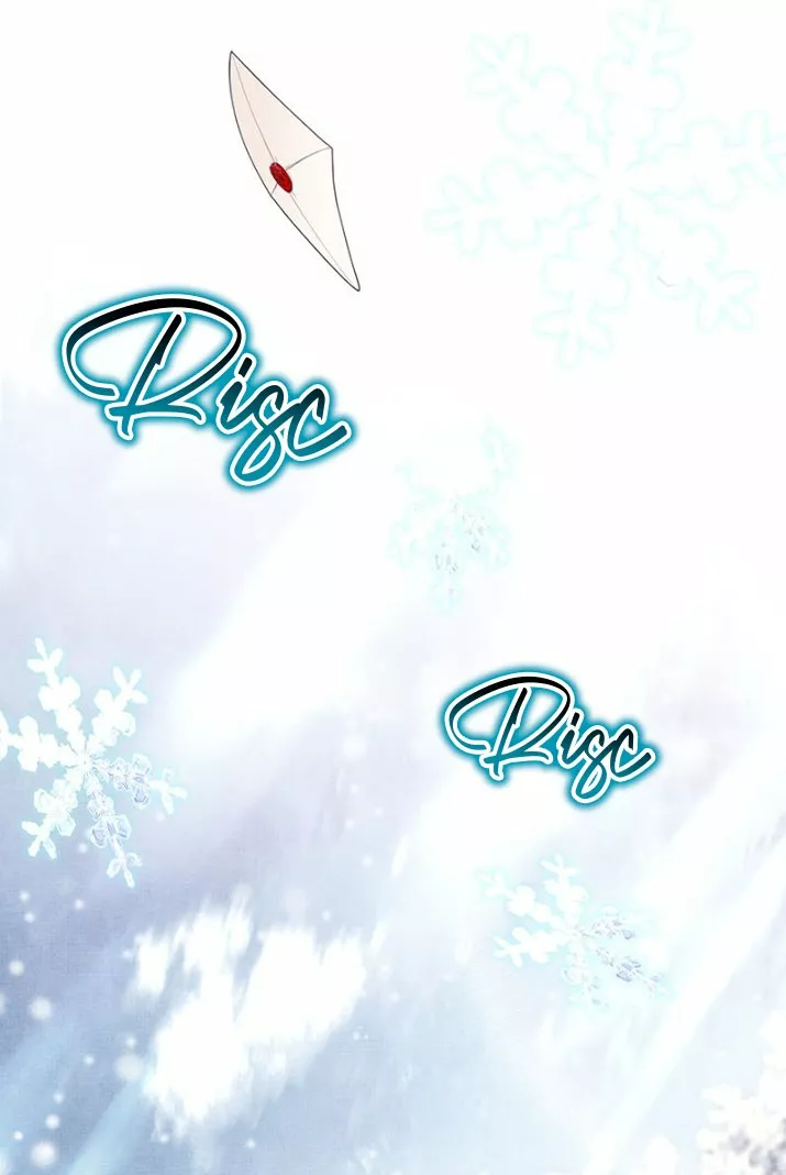 Página 65 del Manga