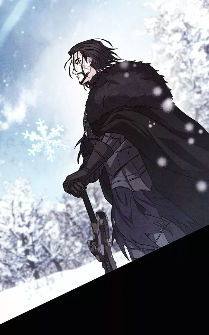 Página 66 del Manga