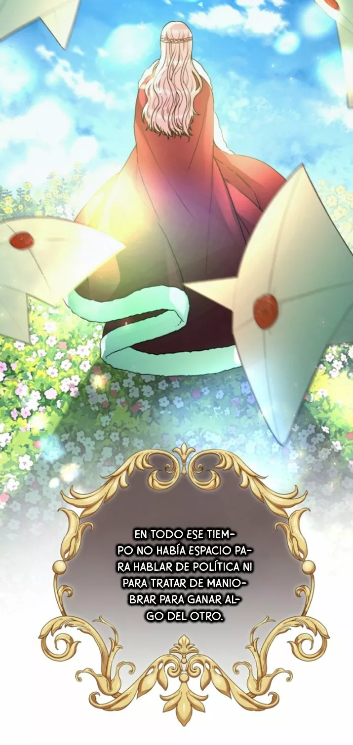 Página 71 del Manga