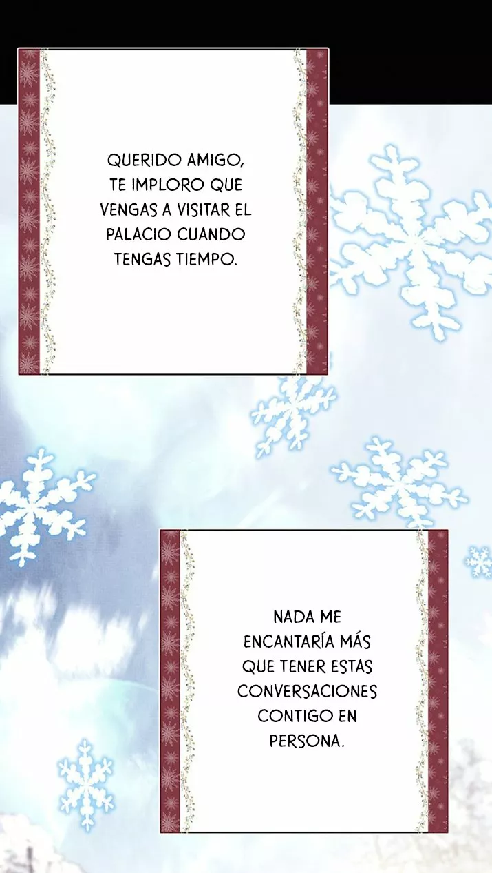 Página 73 del Manga