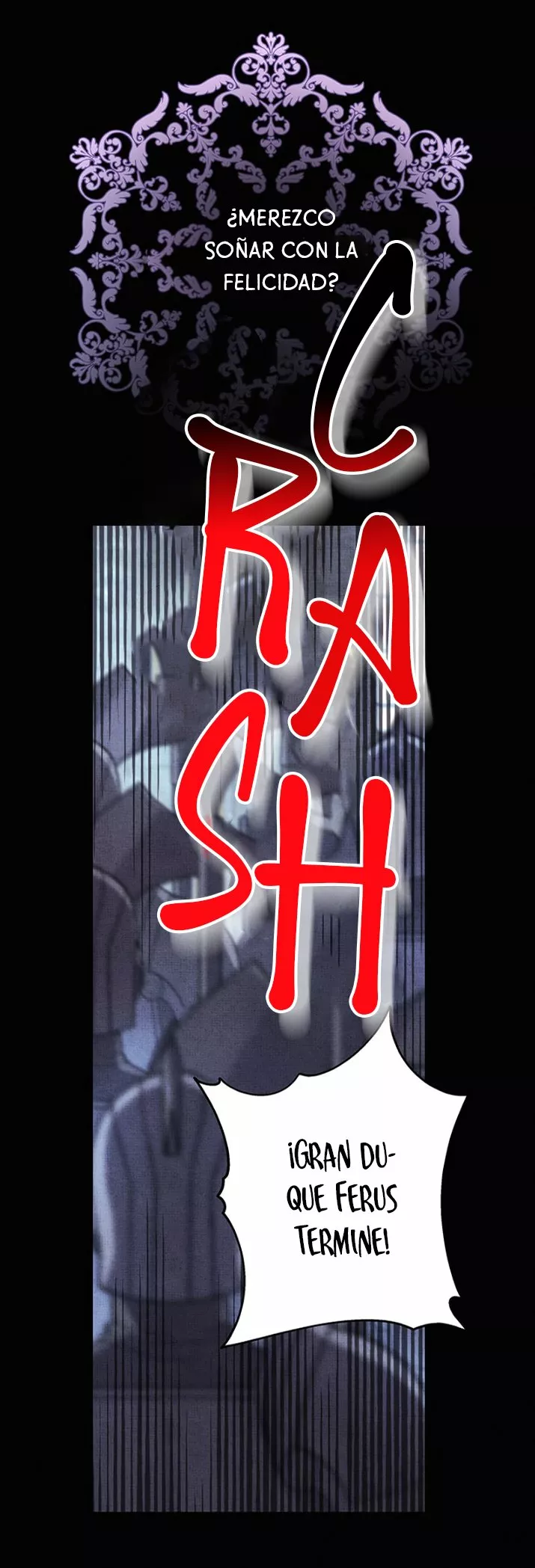 Página 76 del Manga