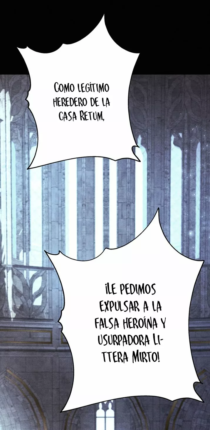 Página 77 del Manga