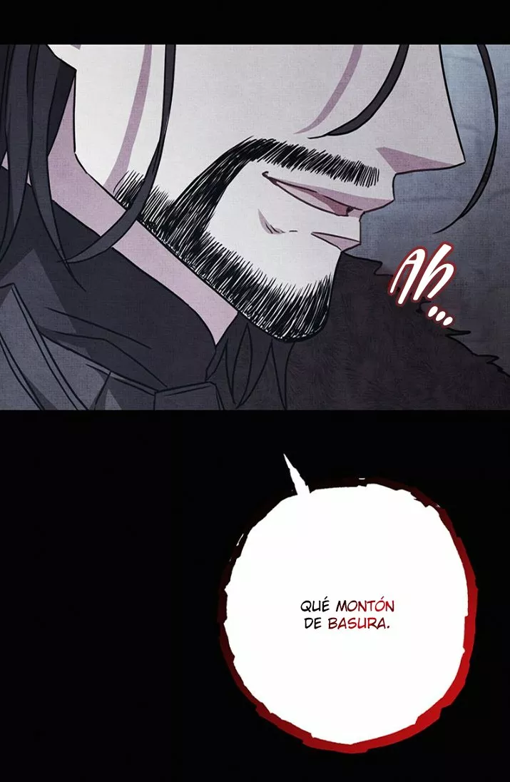 Página 83 del Manga