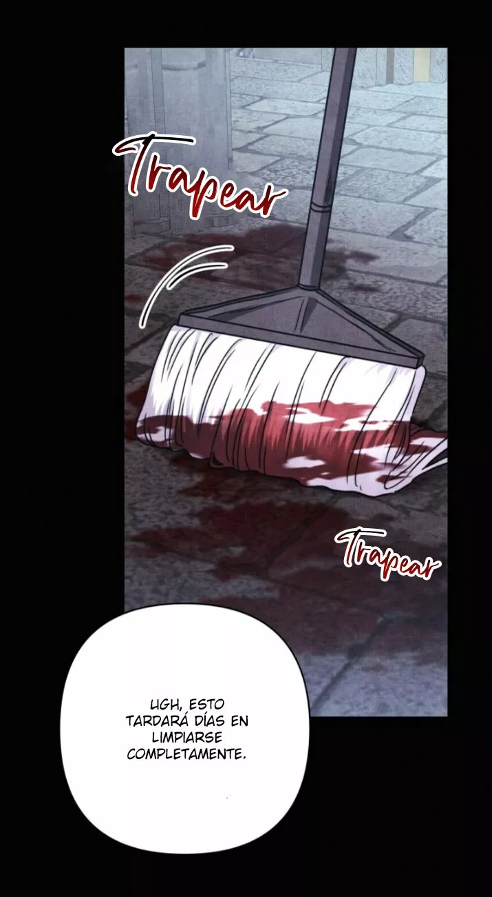 Página 88 del Manga