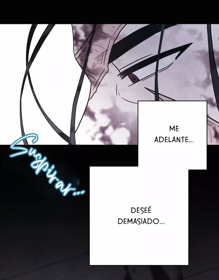 Página 91 del Manga