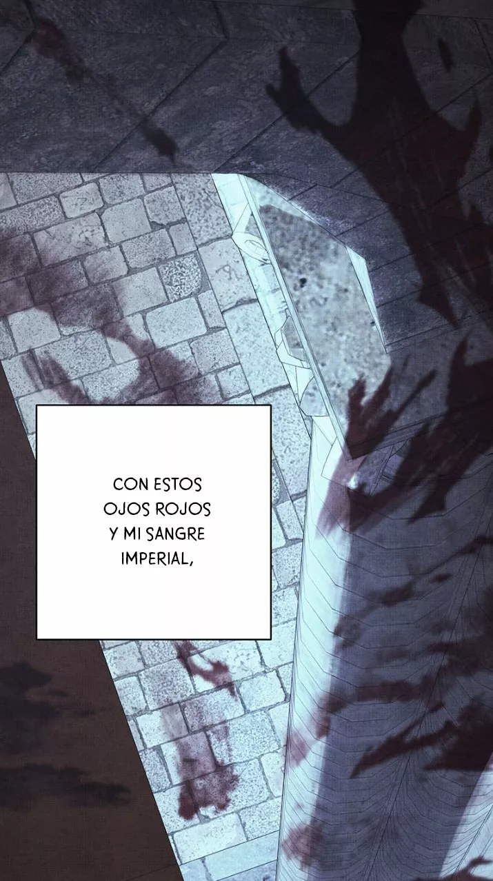 Página 92 del Manga