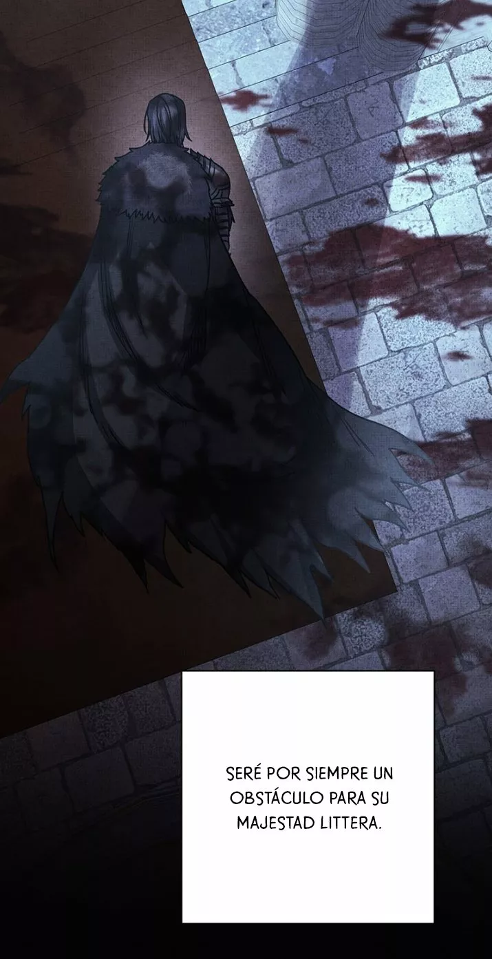 Página 93 del Manga