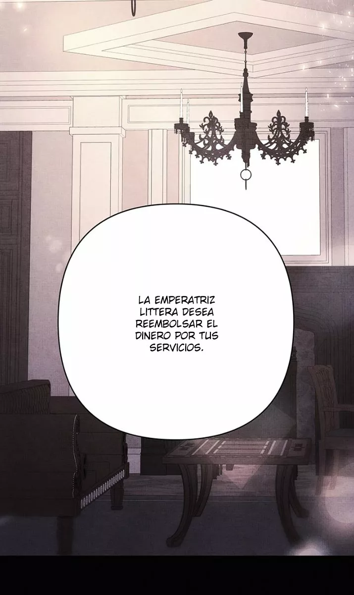 Página 96 del Manga