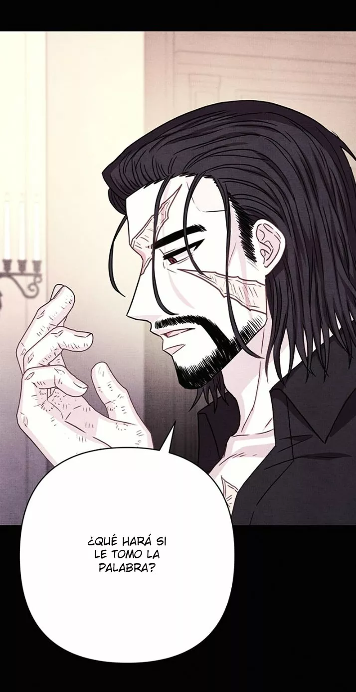Página 98 del Manga