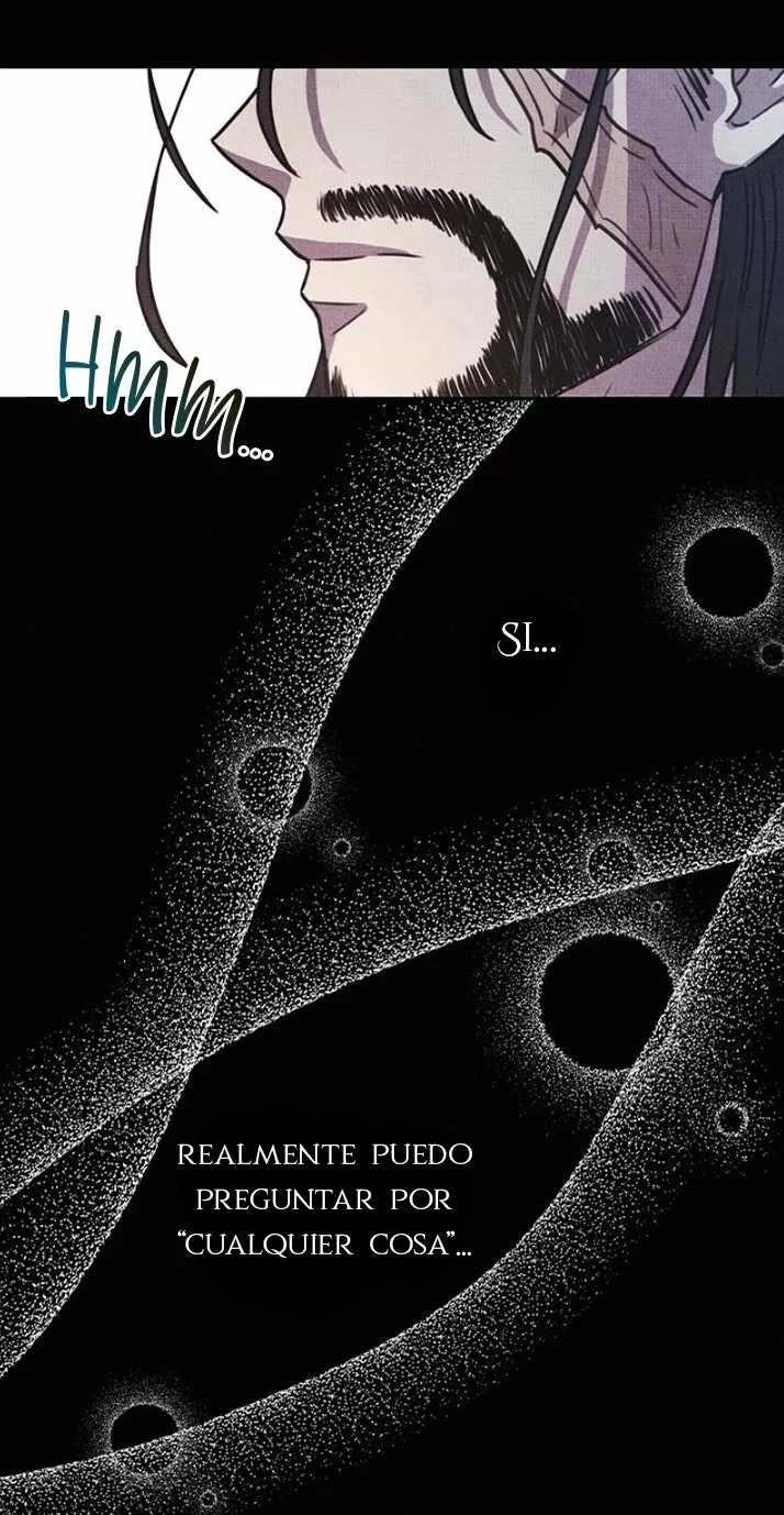 Página 99 del Manga