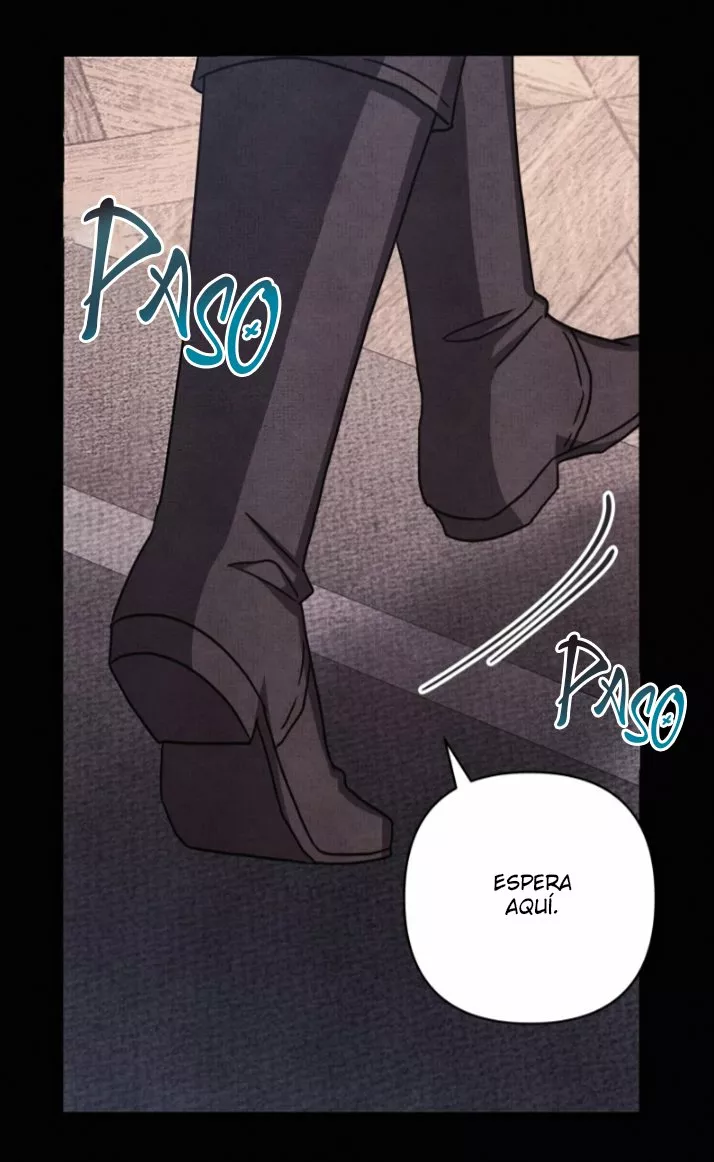 Página 100 del Manga