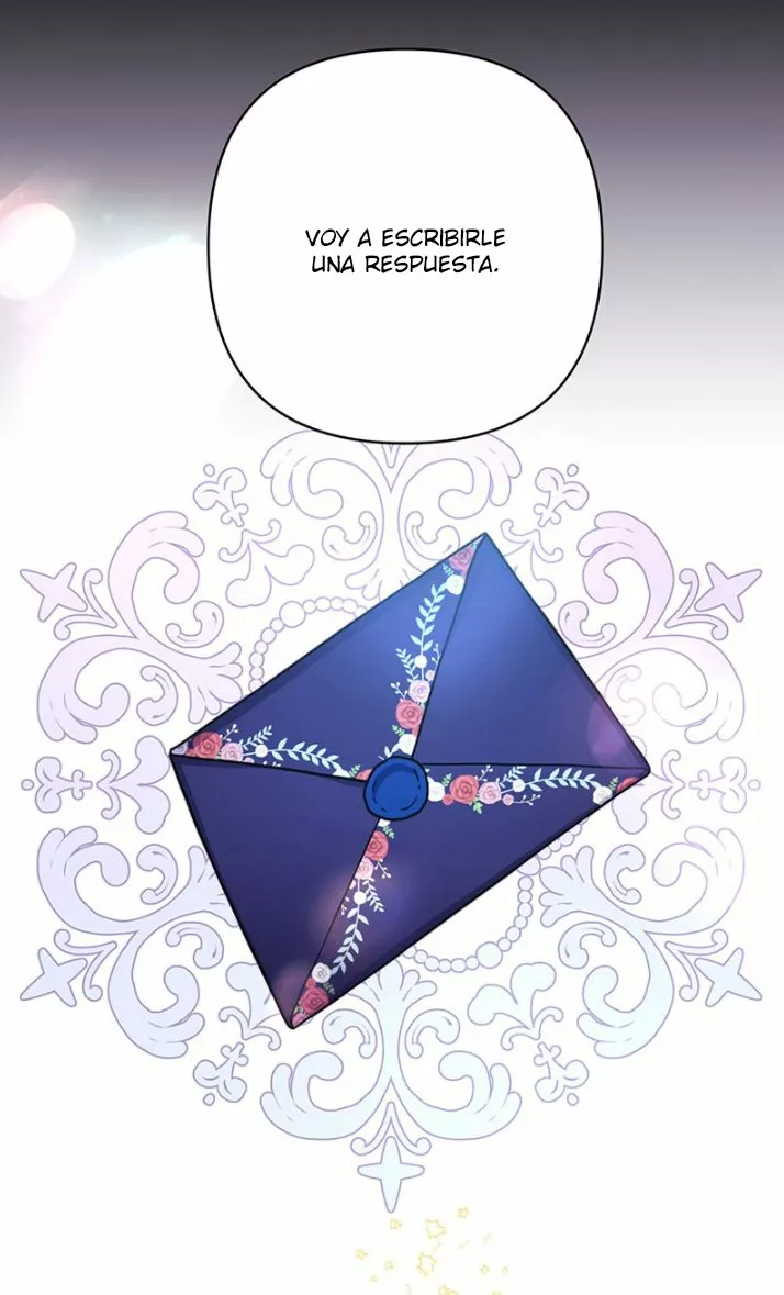 Página 101 del Manga