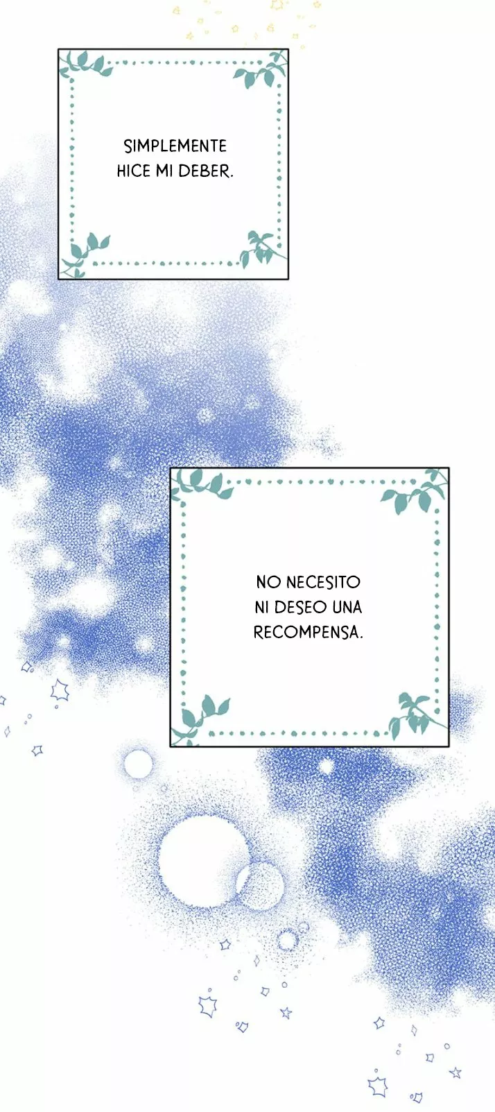 Página 102 del Manga