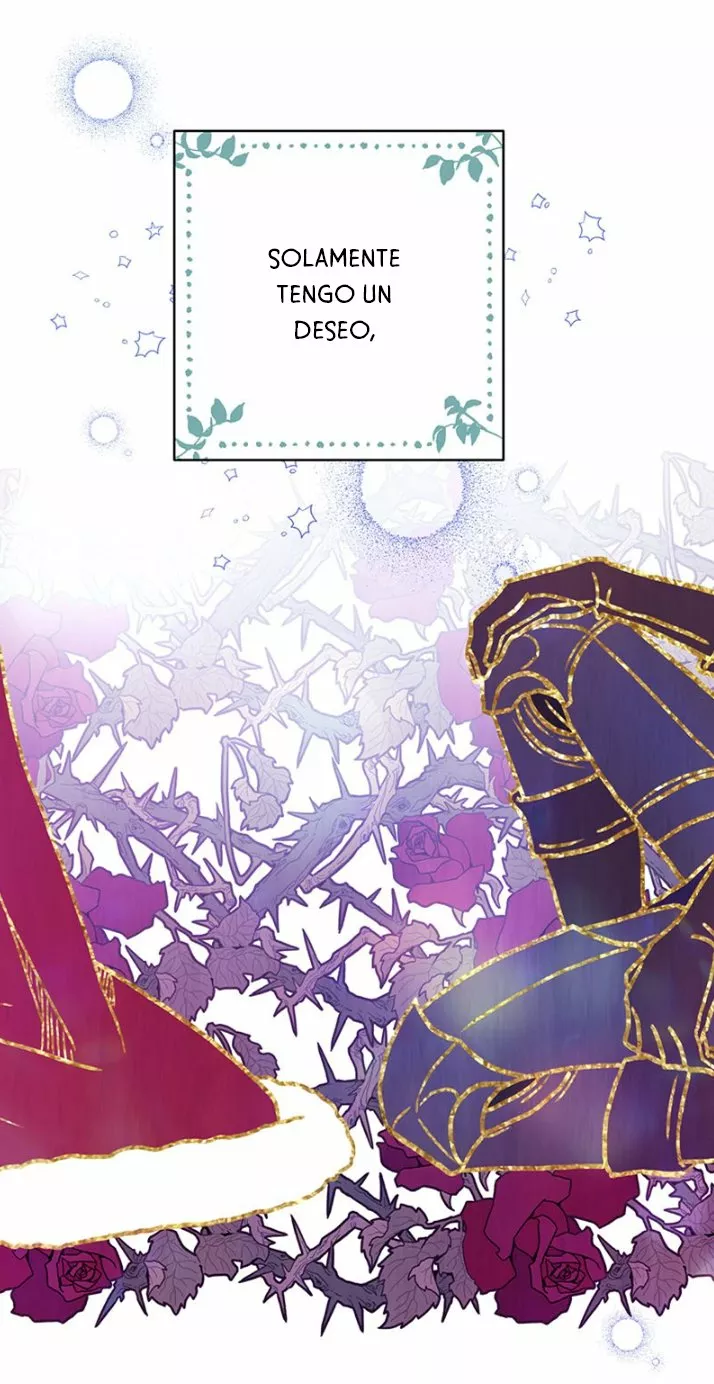 Página 103 del Manga