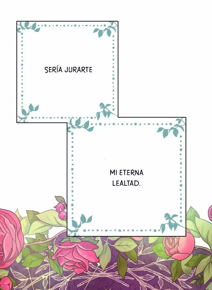 Página 104 del Manga
