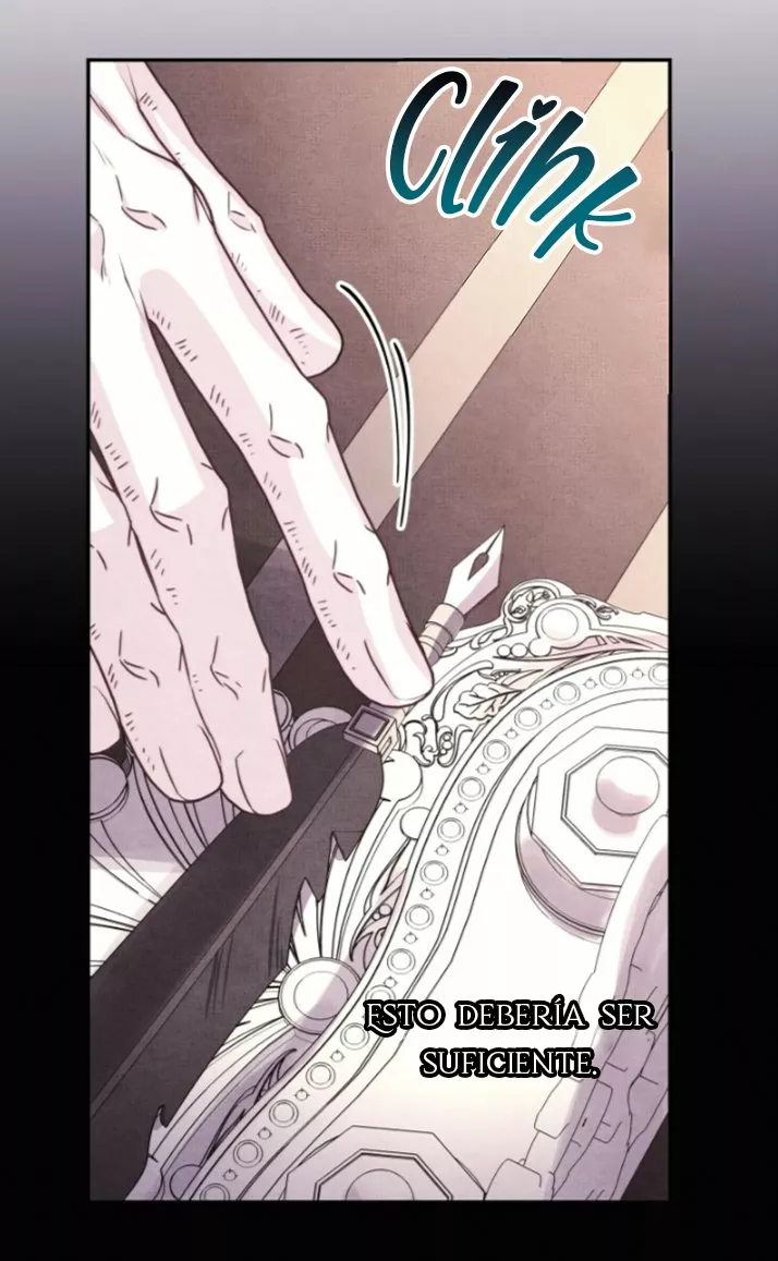Página 107 del Manga