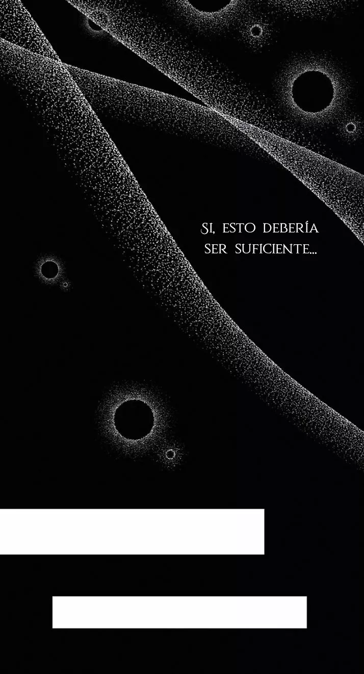 Página 111 del Manga