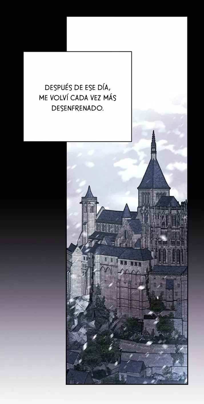Página 112 del Manga