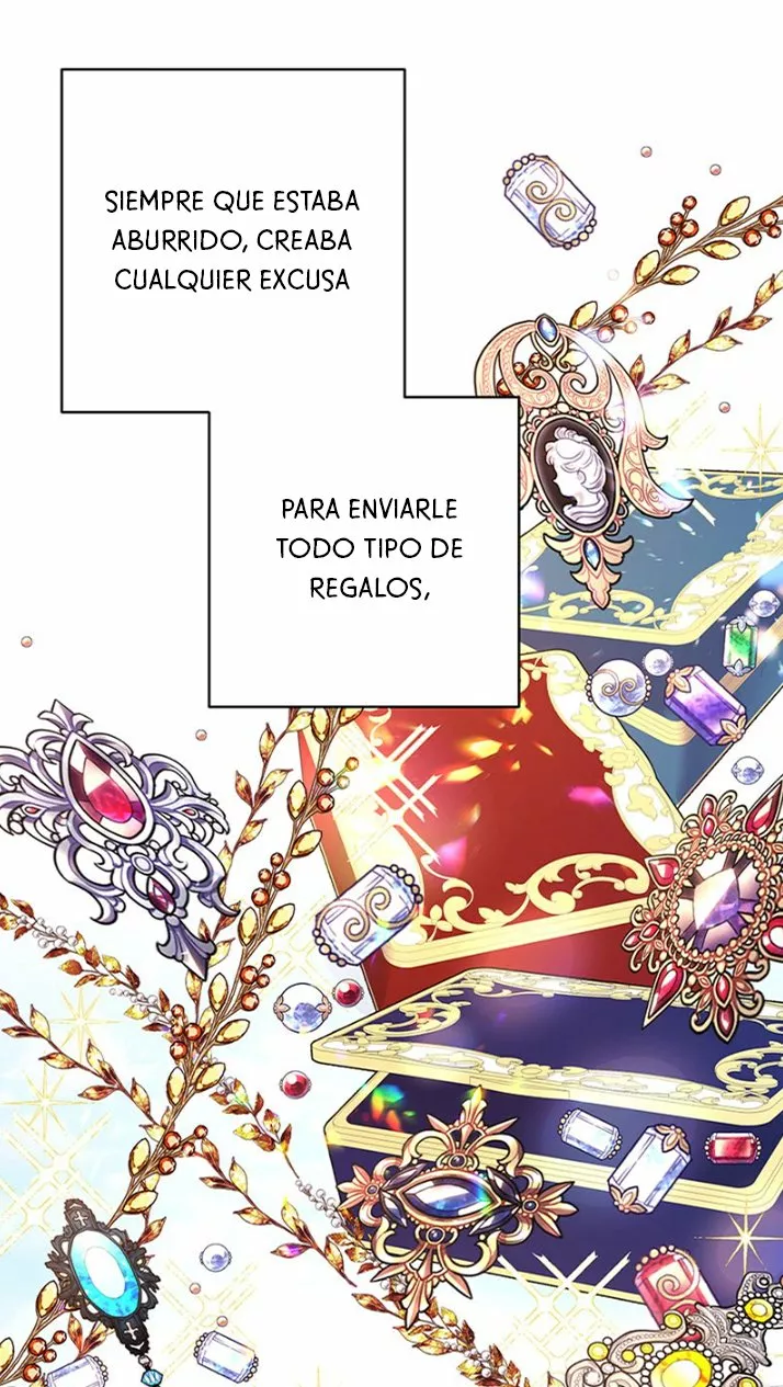 Página 113 del Manga