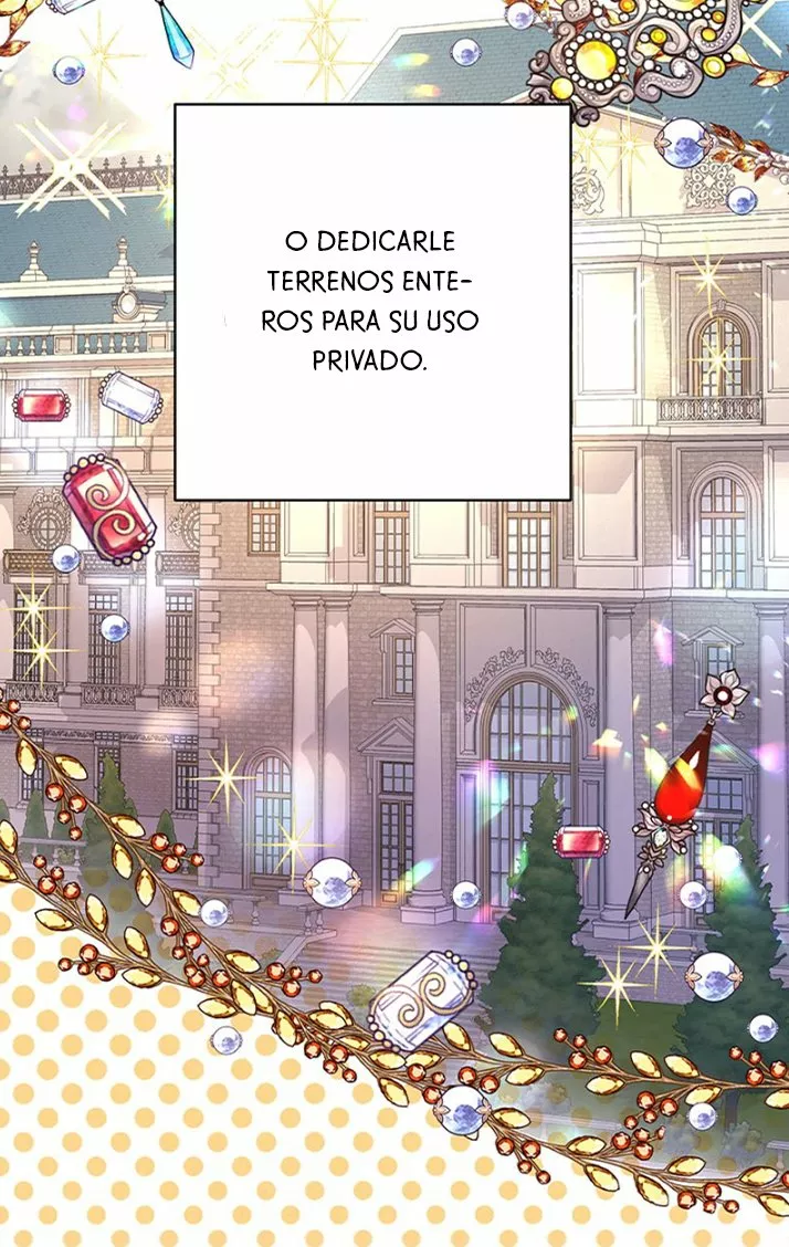 Página 114 del Manga