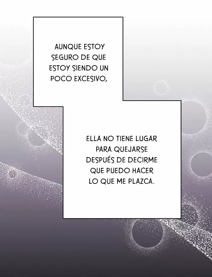 Página 116 del Manga