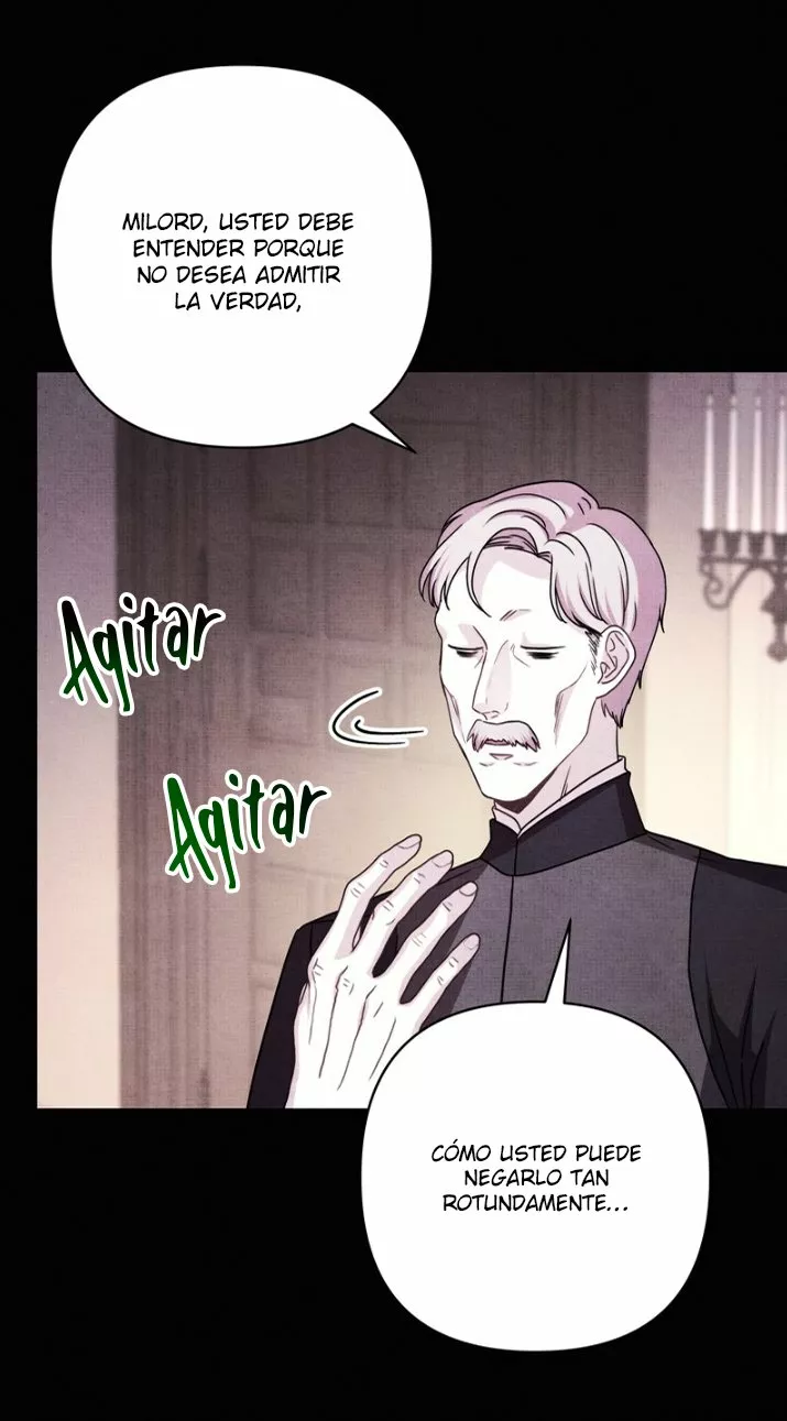 Página 121 del Manga