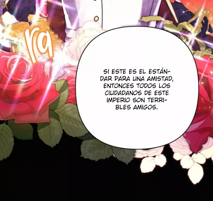 Página 124 del Manga