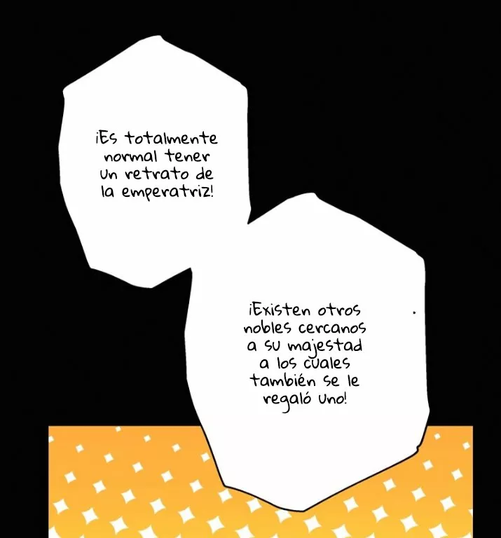 Página 125 del Manga