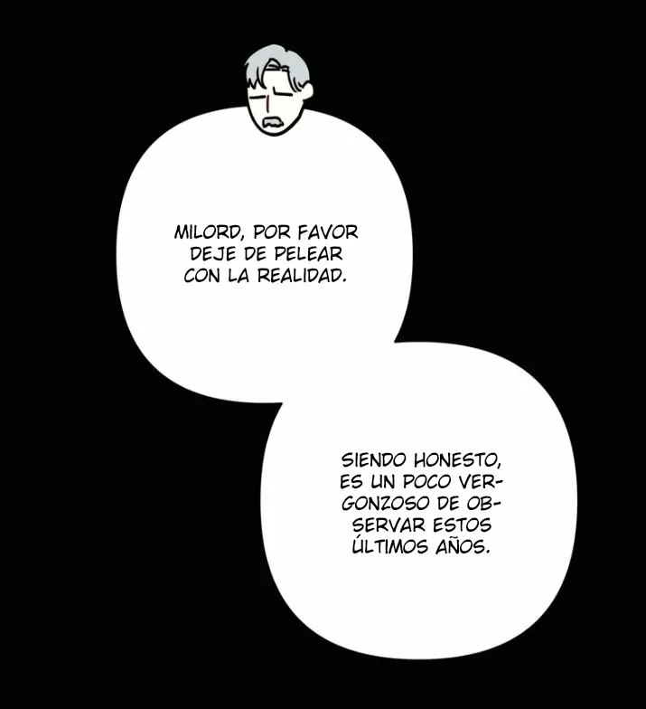 Página 128 del Manga