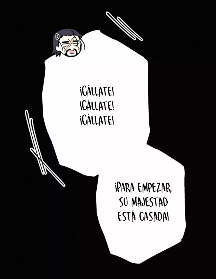 Página 129 del Manga