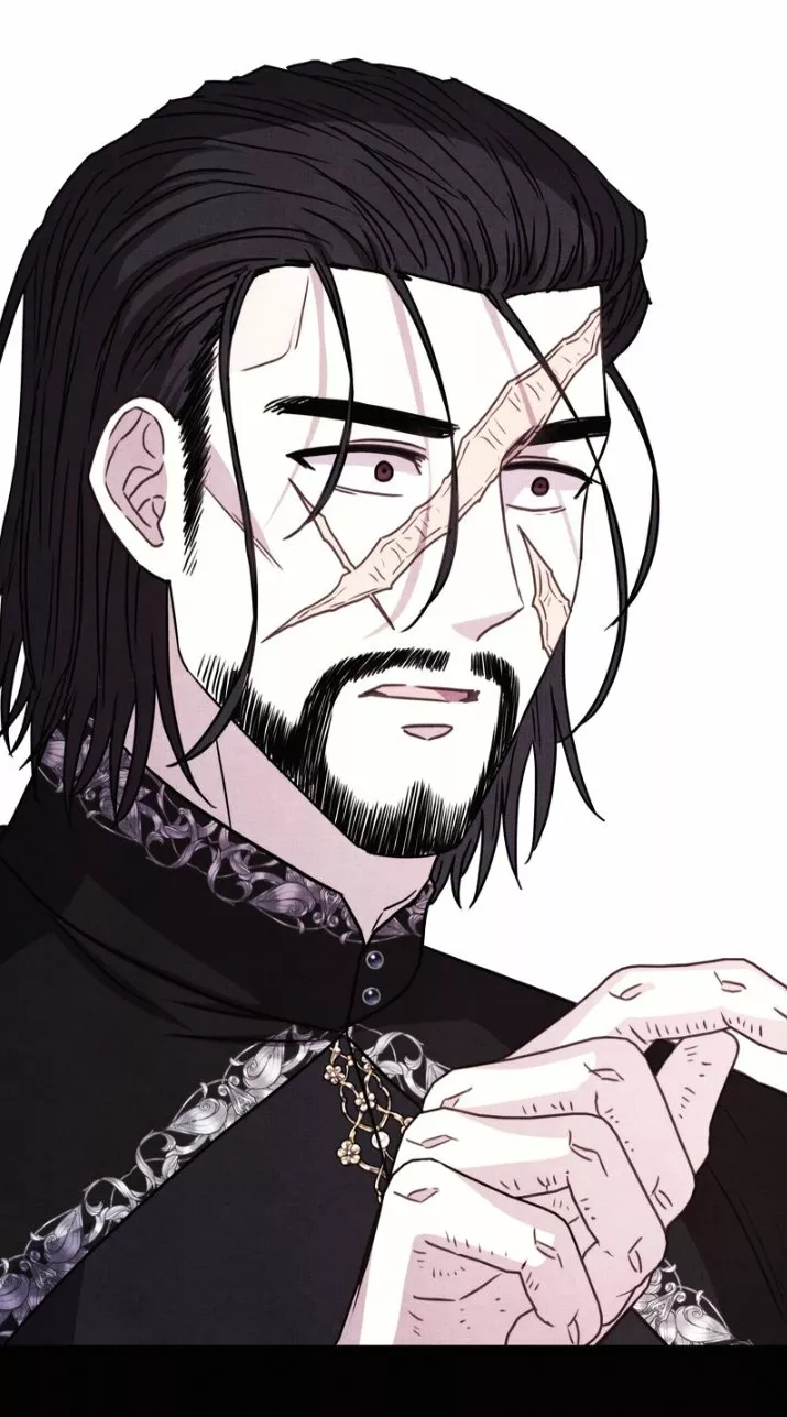 Página 131 del Manga