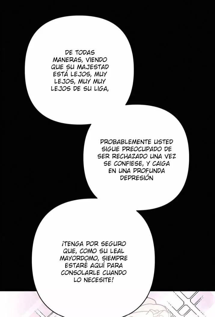 Página 133 del Manga