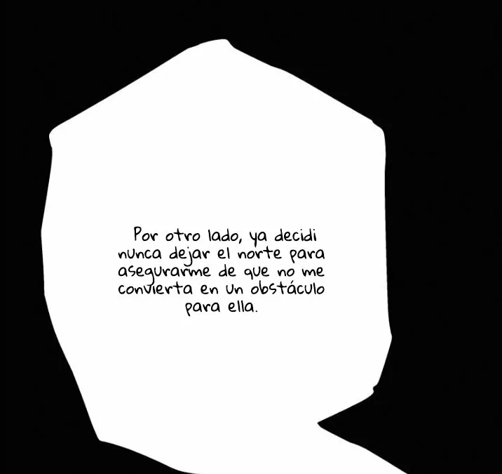 Página 135 del Manga