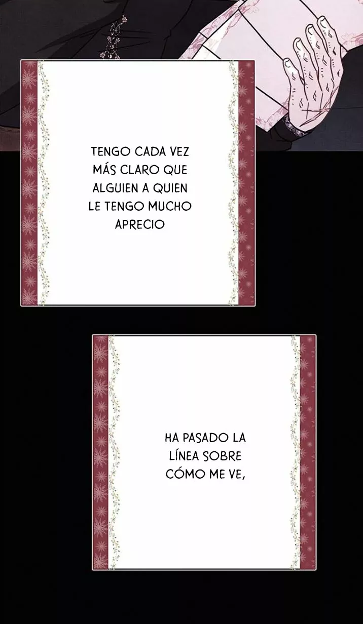 Página 138 del Manga