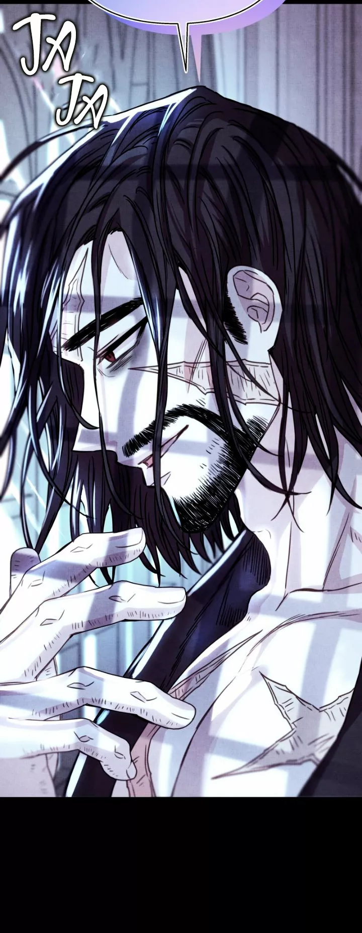 Página 42 del Manga