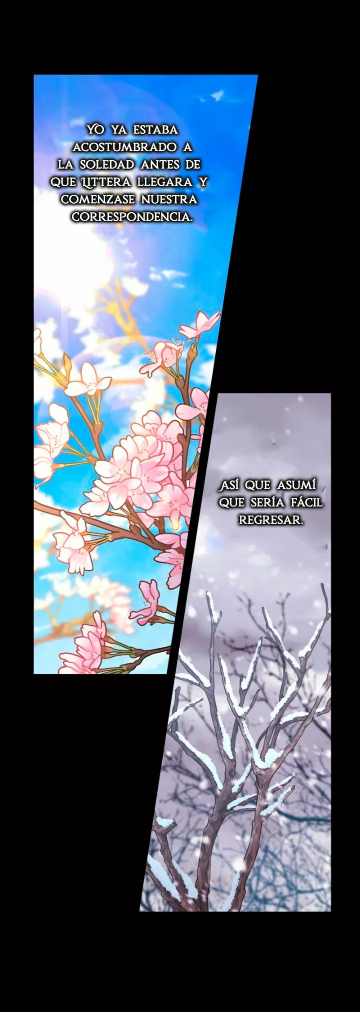 Página 43 del Manga