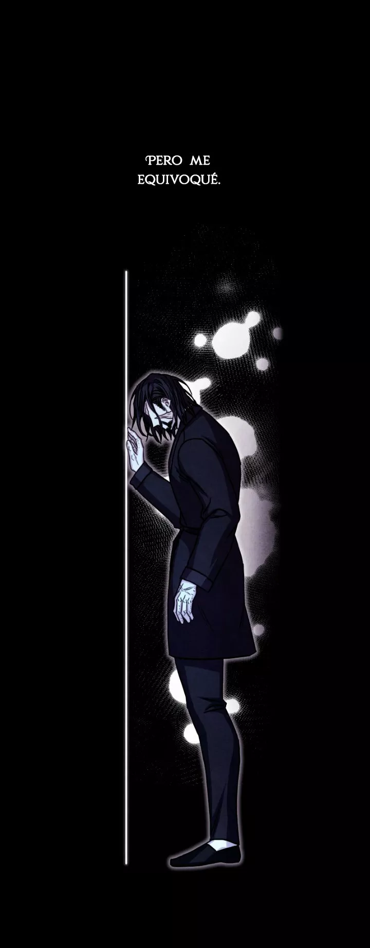 Página 44 del Manga