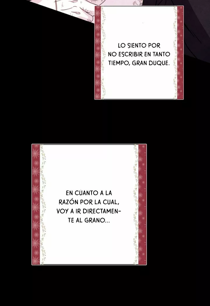 Página 51 del Manga