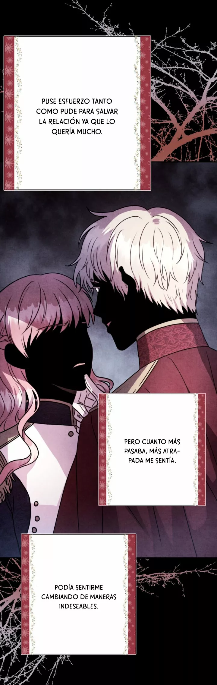 Página 56 del Manga
