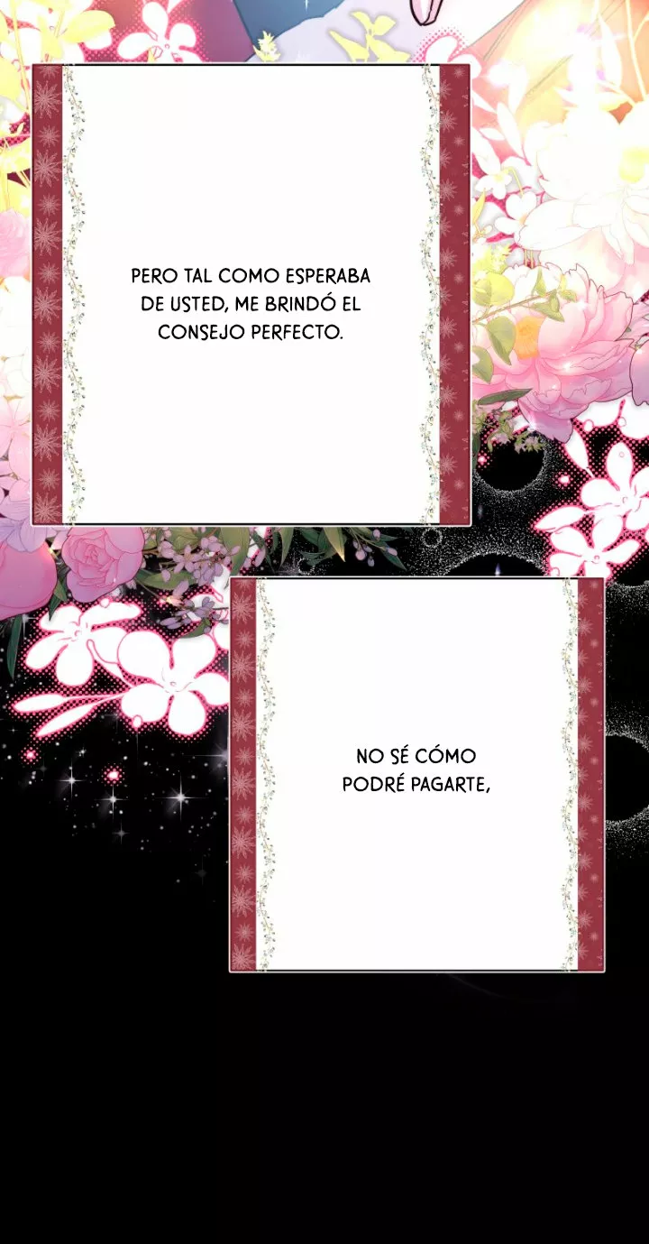 Página 59 del Manga