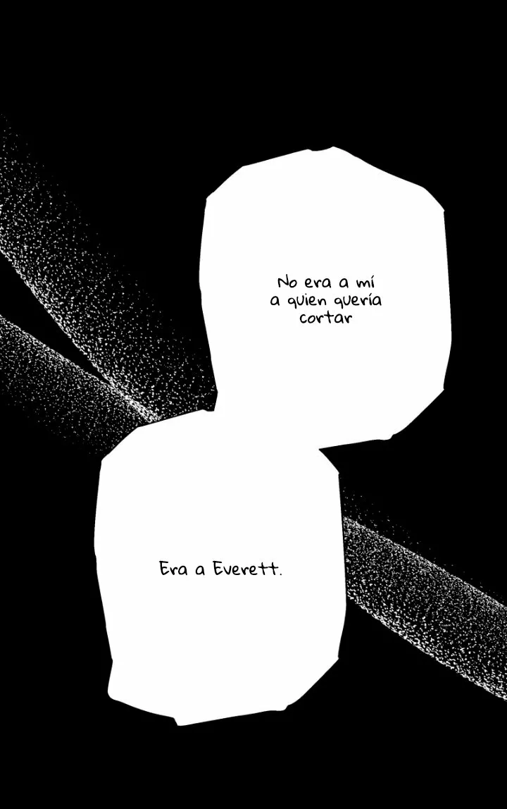 Página 62 del Manga