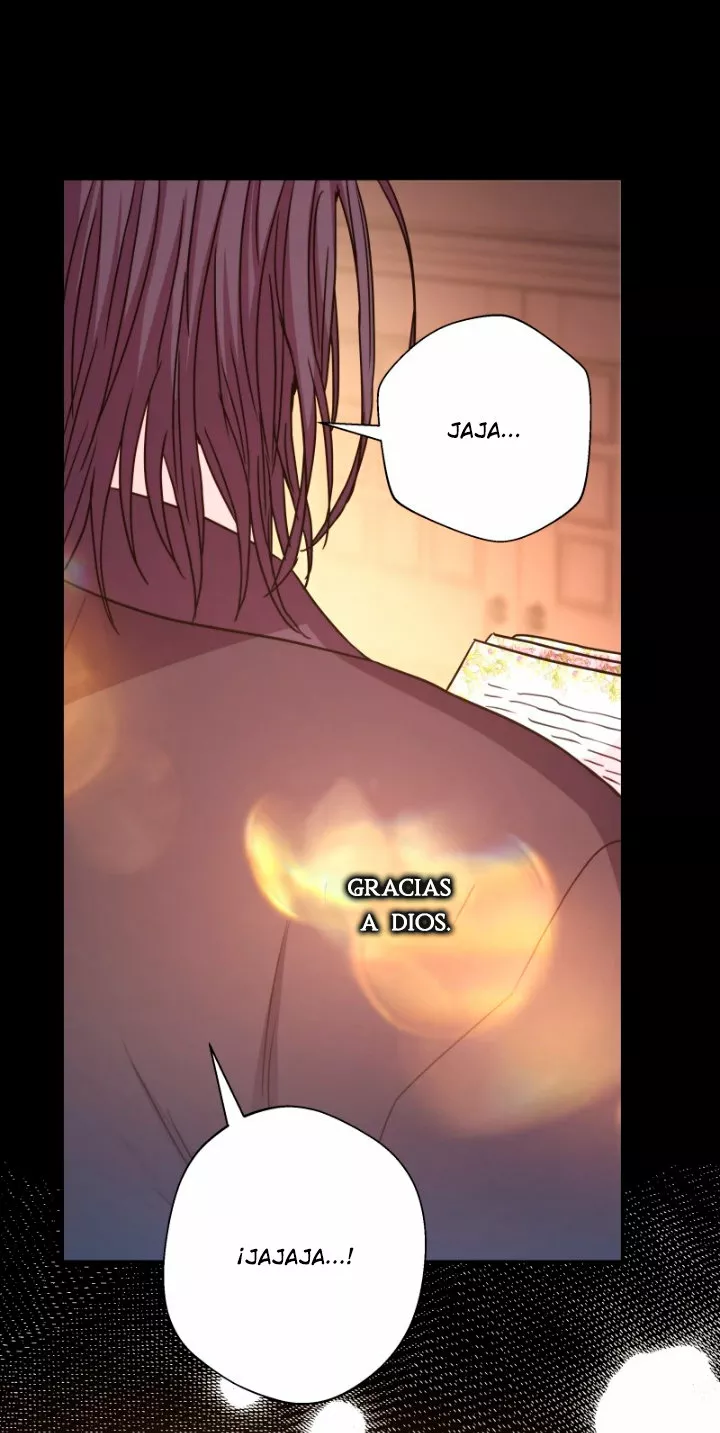Página 63 del Manga