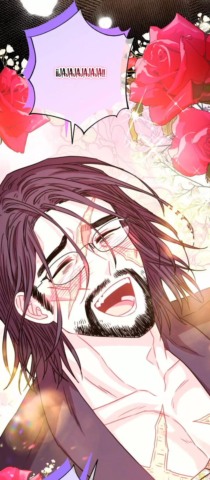 Página 65 del Manga