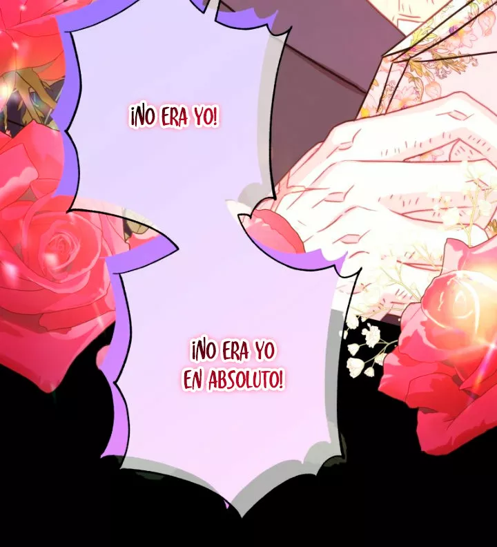 Página 66 del Manga