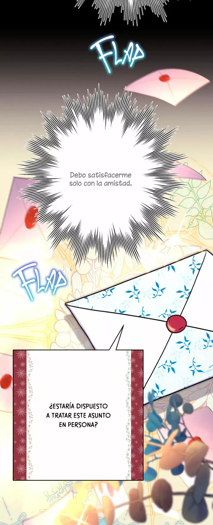 Página 75 del Manga