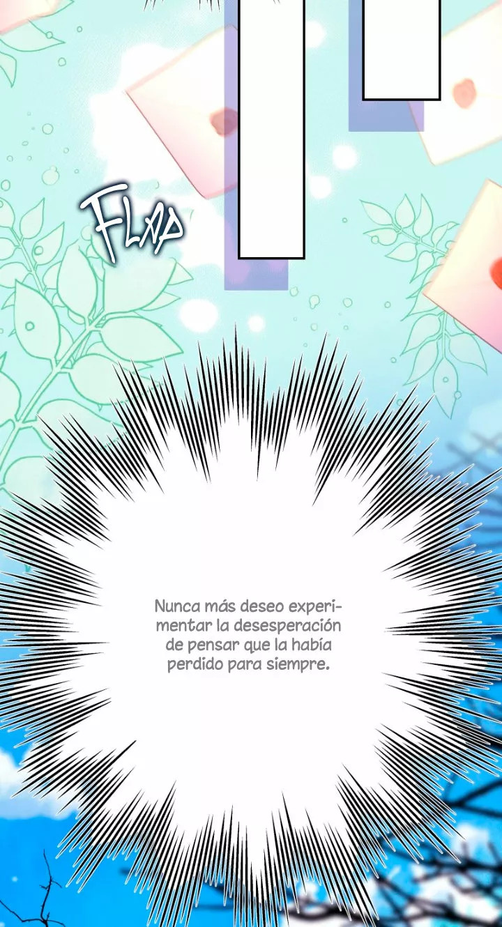 Página 77 del Manga