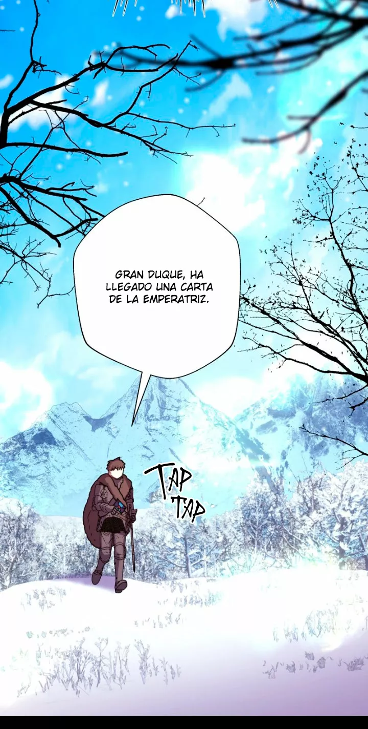 Página 78 del Manga