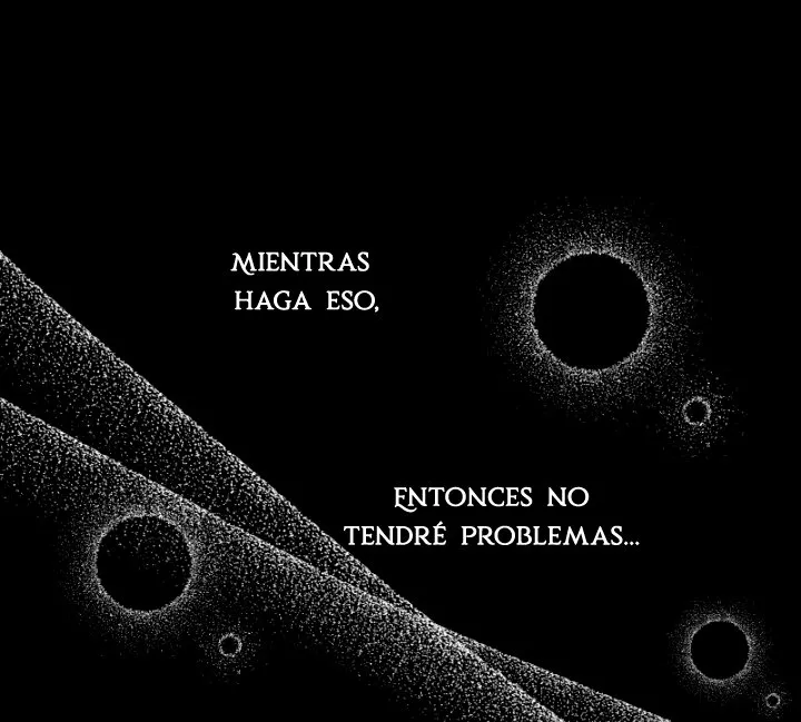 Página 79 del Manga
