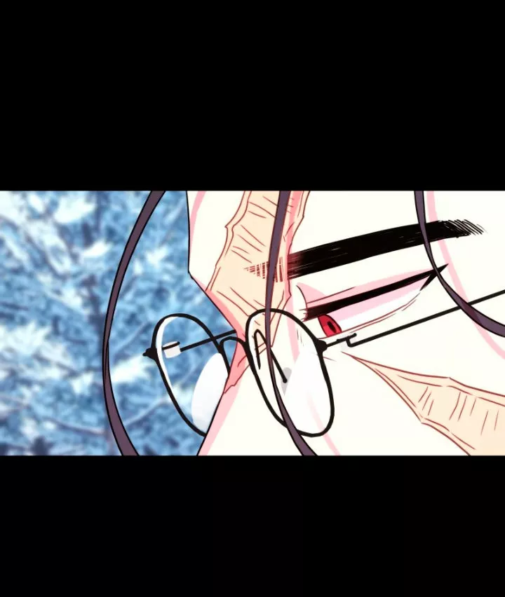 Página 82 del Manga